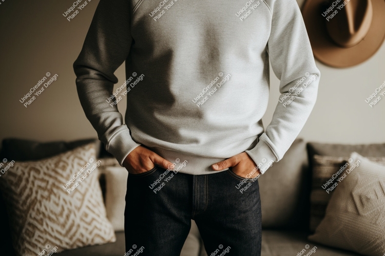 Clothing Clipart Image 13