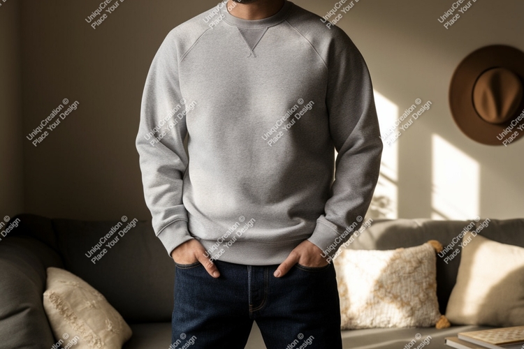 Clothing Clipart