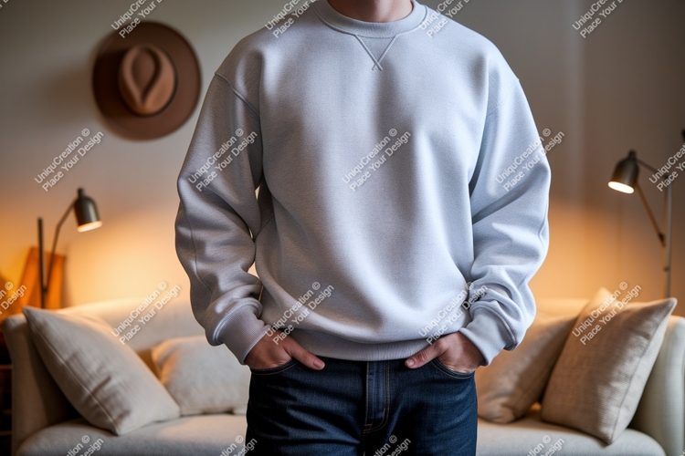 Clothing Clipart Image 24