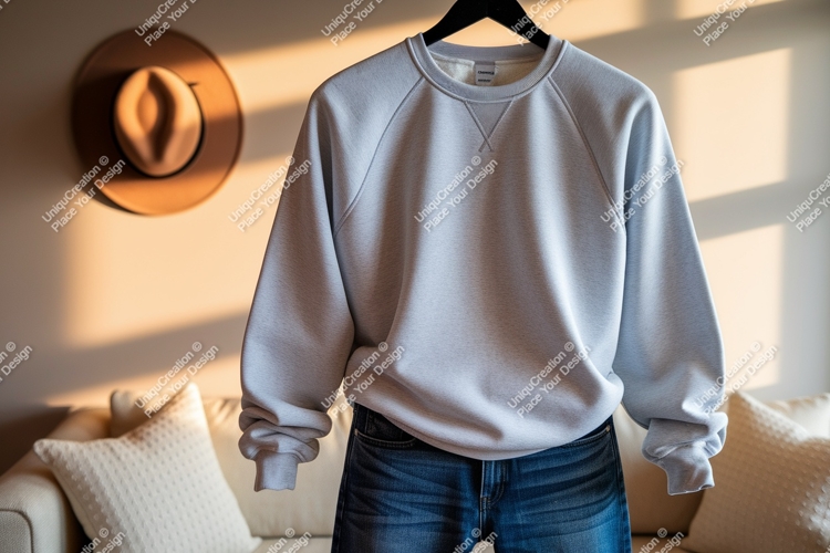 Clothing Clipart Image 10