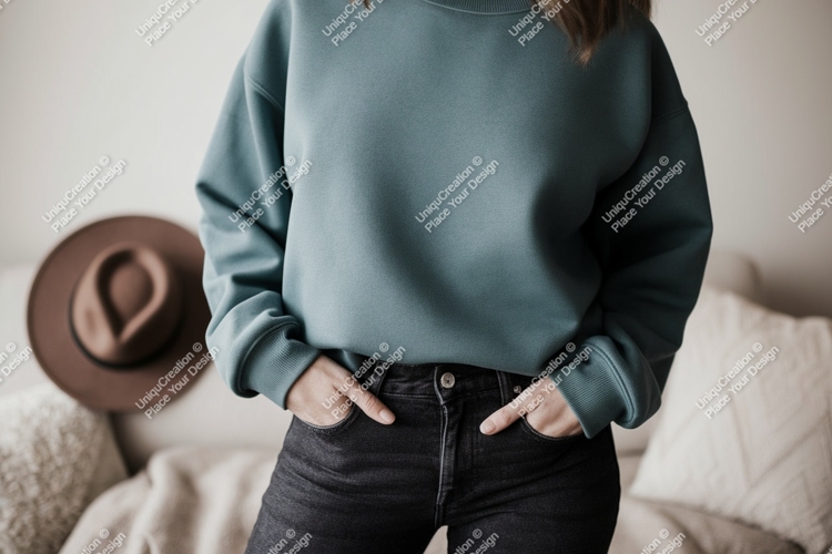 Clothing Clipart Image 11