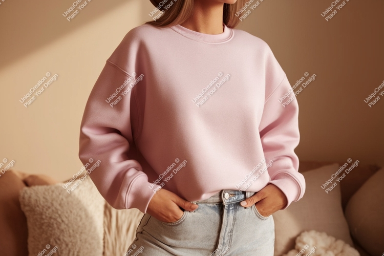Clothing Clipart Image 8