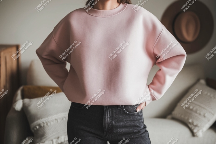 Clothing Clipart Image 23