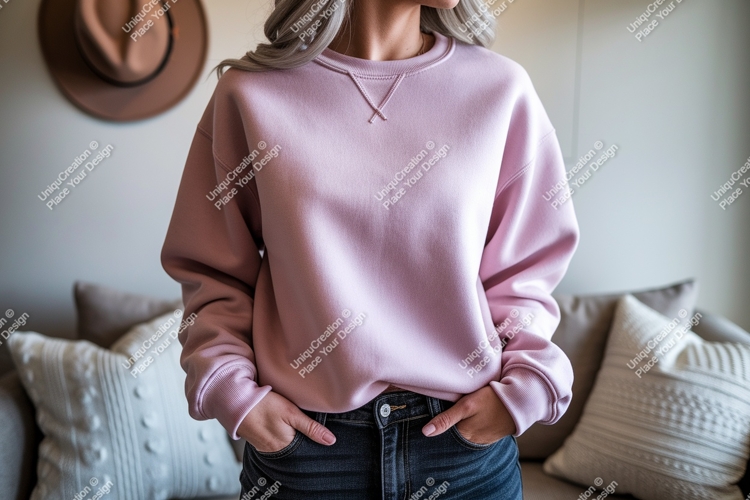 Clothing Clipart Image 7