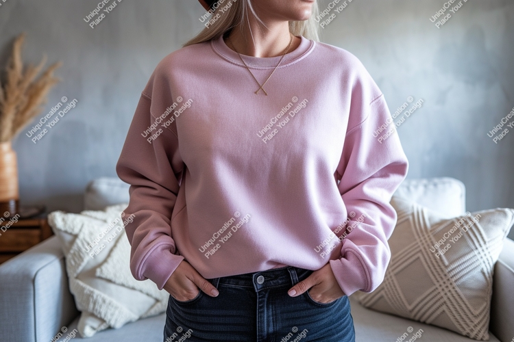 Clothing Clipart Image 6