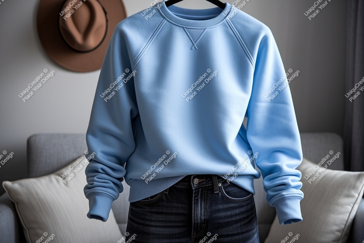 Clothing Clipart Image 5