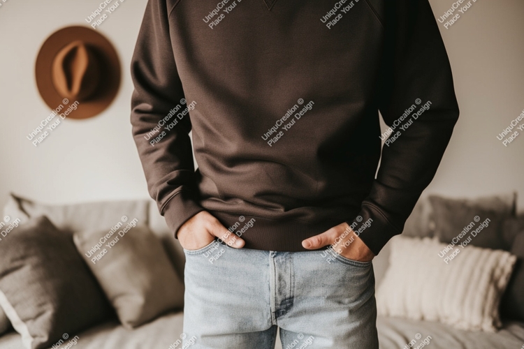Clothing Clipart Image 2