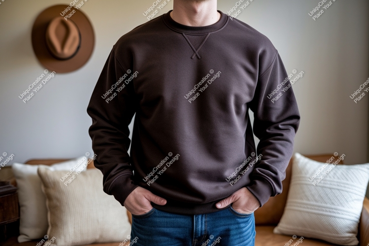 Clothing Clipart