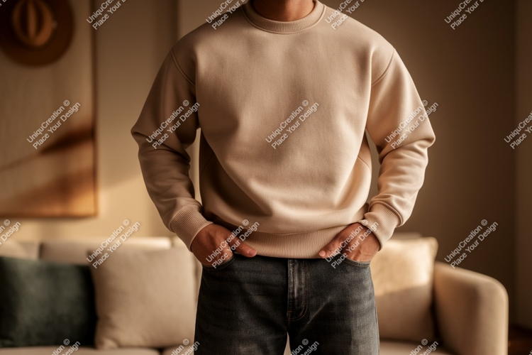 Clothing Clipart Image 24