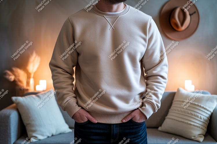 Clothing Clipart Image 23