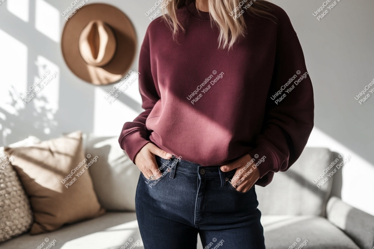Clothing Clipart Image 22
