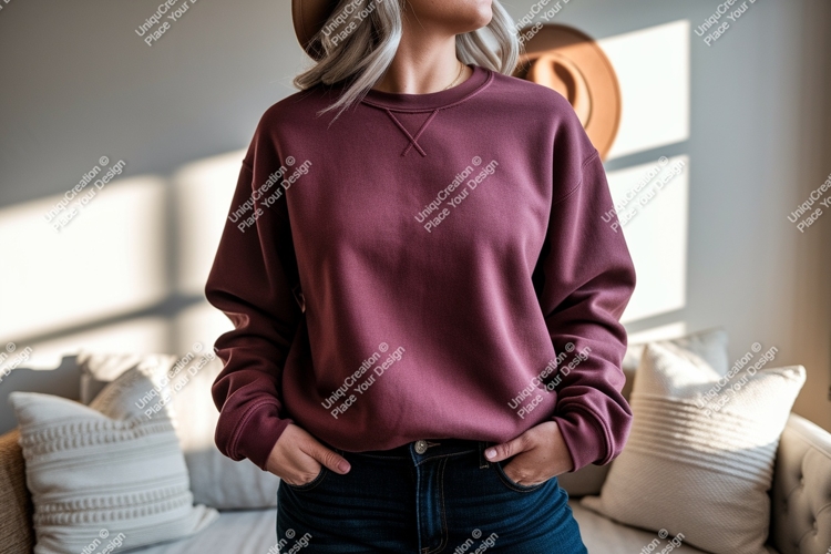 Clothing Clipart Image 21