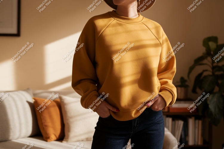 Clothing Clipart Image 20