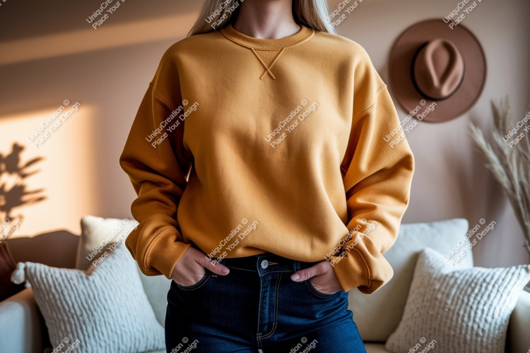Clothing Clipart Image 21