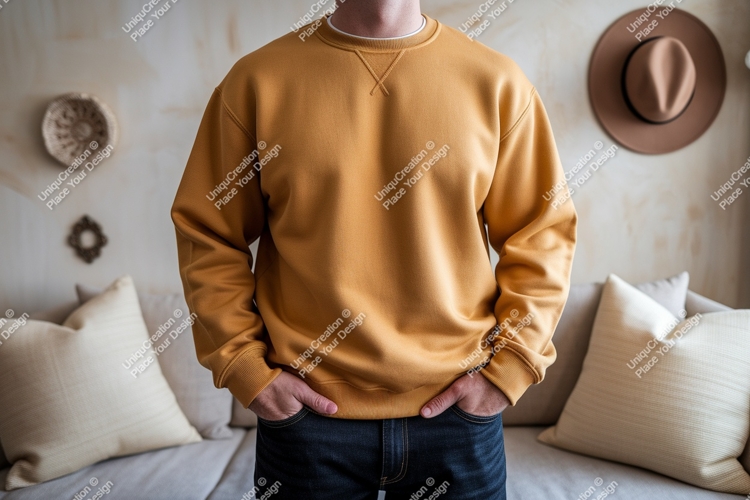 Clothing Clipart Image 19