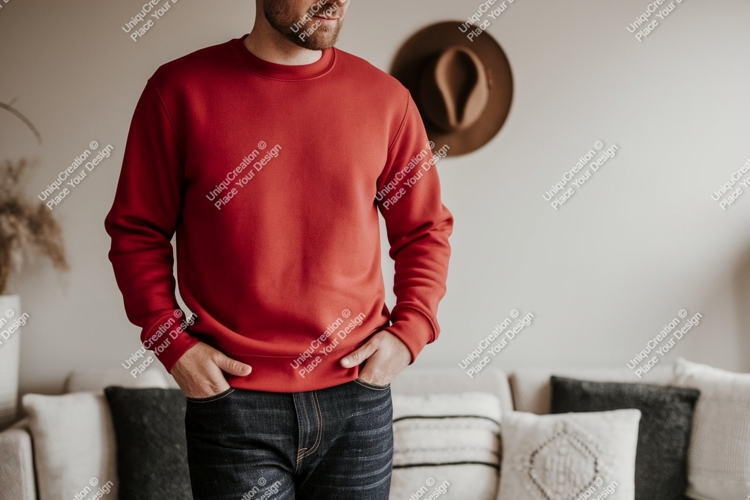 Clothing Clipart Image 16