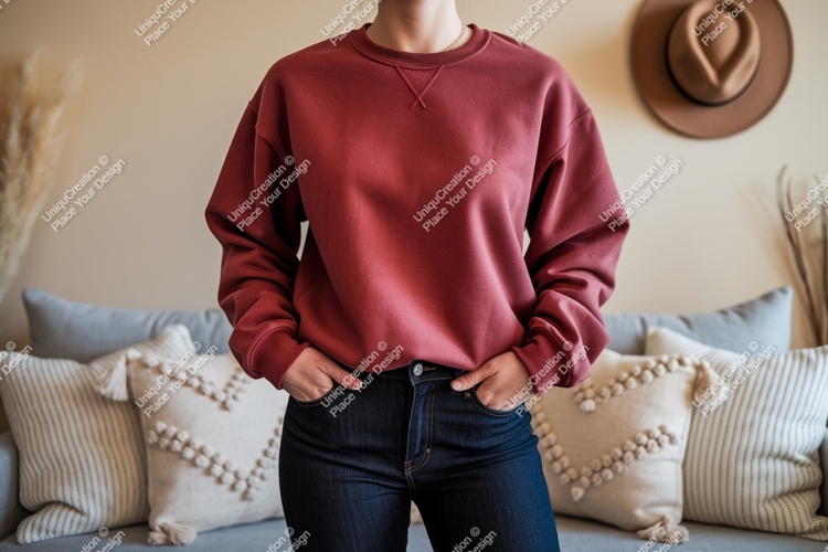 Clothing Clipart Image 17