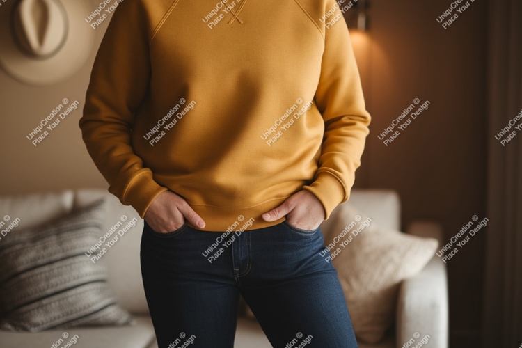 Clothing Clipart Image 14