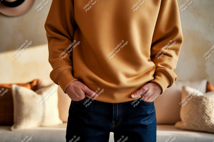 Clothing Clipart Image 19