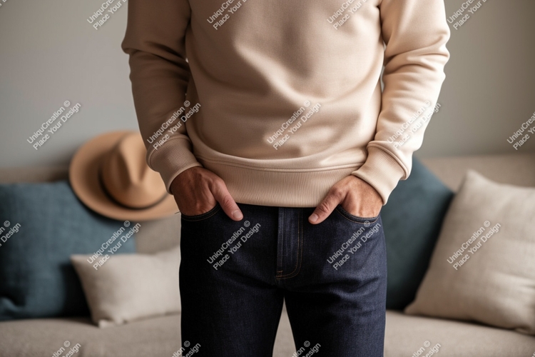 Clothing Clipart Image 13