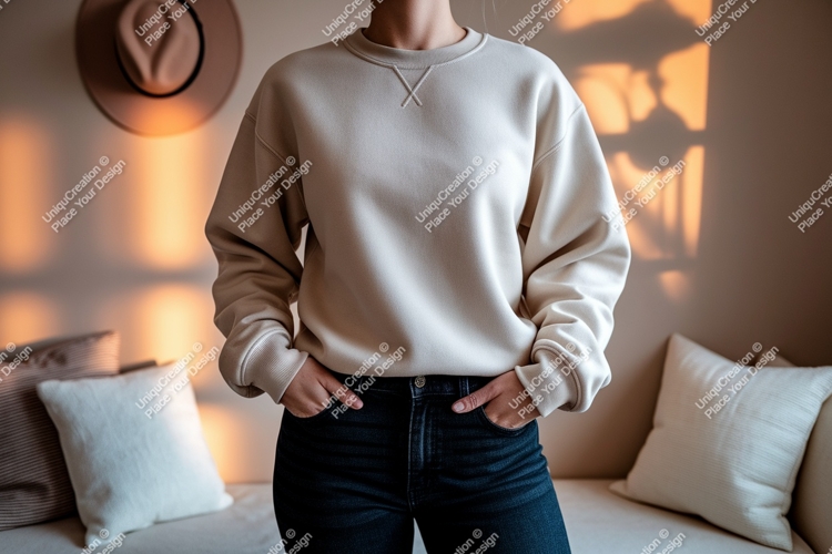 Clothing Clipart Image 18