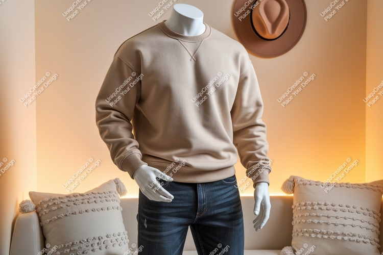 Clothing Clipart Image 10