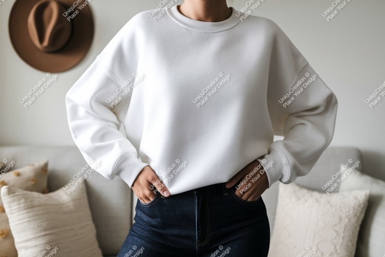 Clothing Clipart Image 12