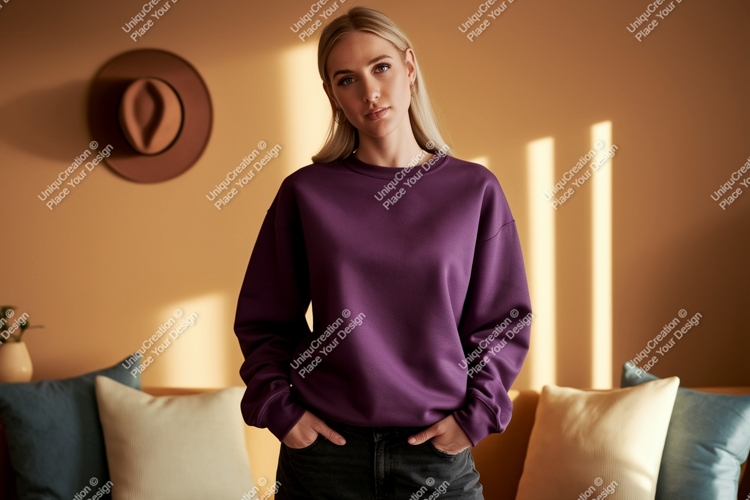 Clothing Clipart Image 17