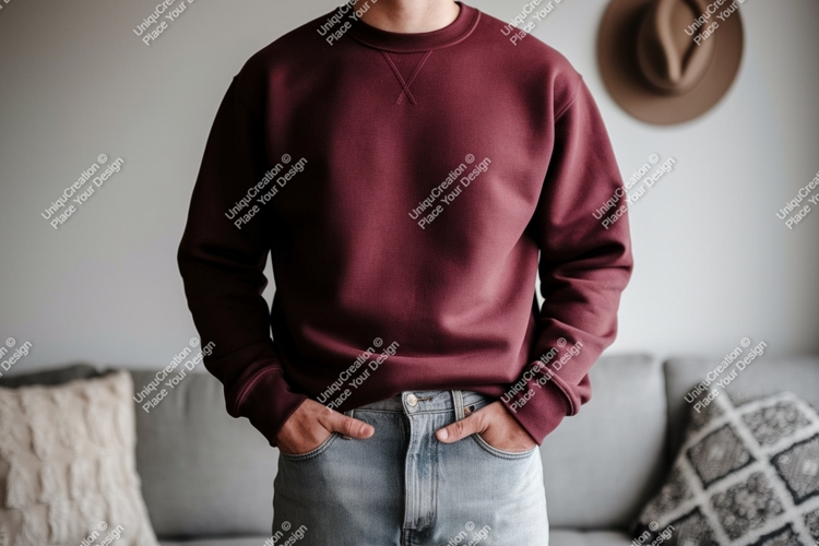 Clothing Clipart Image 6