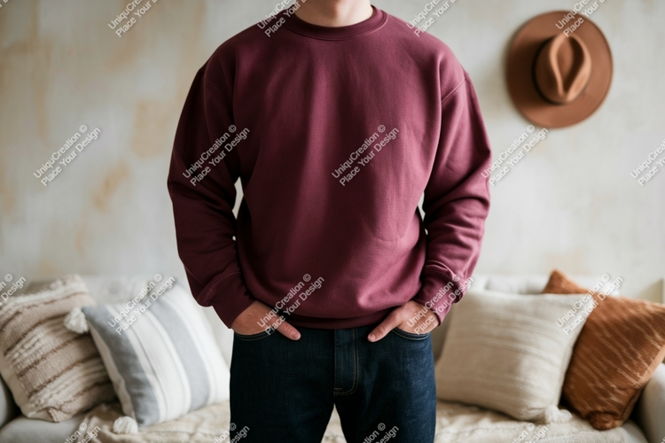Clothing Clipart Image 16