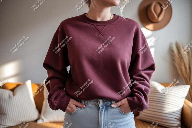 Clothing Clipart Image 4