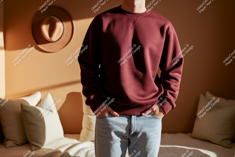 Clothing Clipart Image 5