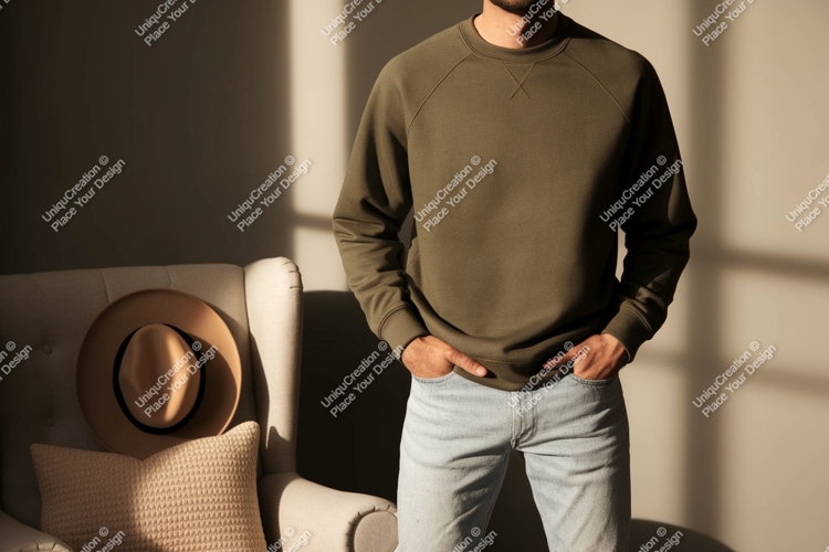 Clothing Clipart Image 3