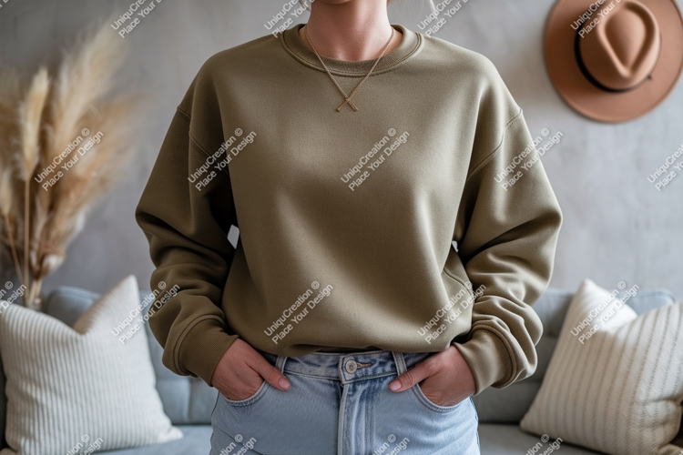 Clothing Clipart Image 15