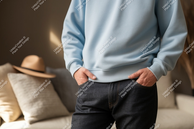 Clothing Clipart