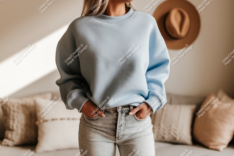 Clothing Clipart Image 24
