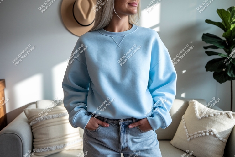 Clothing Clipart Image 14