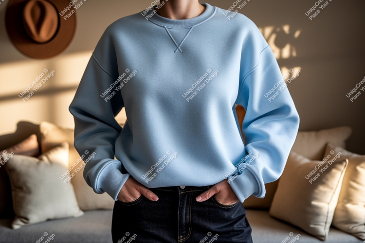 Clothing Clipart Image 23