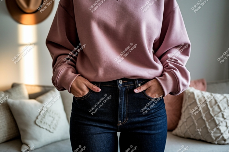 Clothing Clipart Image 21