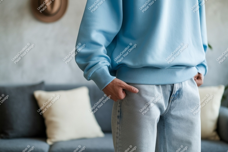 Clothing Clipart Image 19