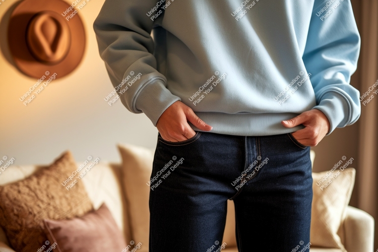 Clothing Clipart Image 17
