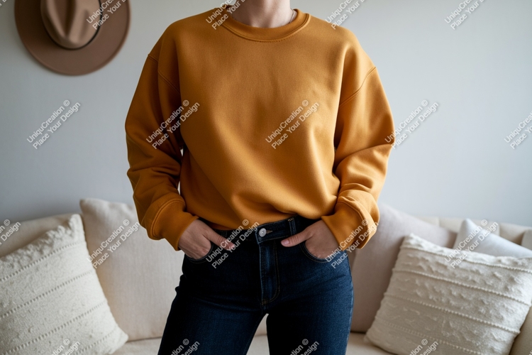Clothing Clipart Image 15