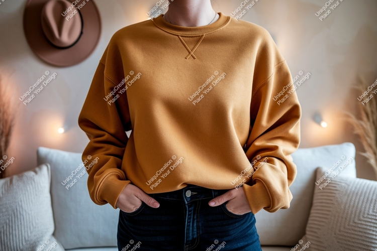 Clothing Clipart Image 16