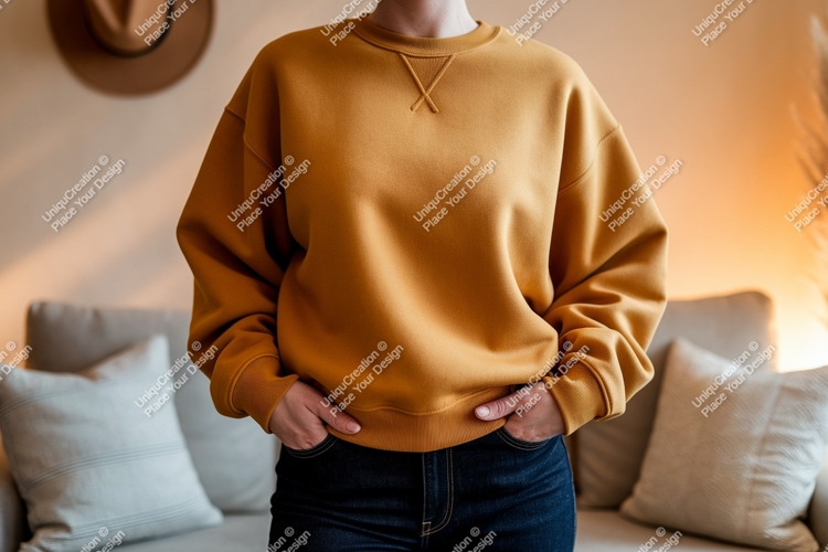 Clothing Clipart Image 14