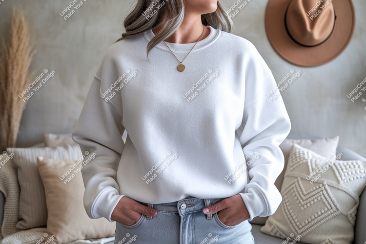 Clothing Clipart Image 11