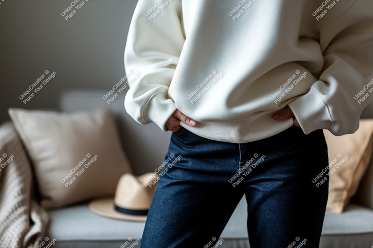 Clothing Clipart Image 12