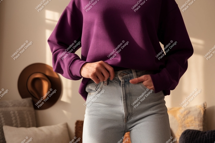 Clothing Clipart Image 10