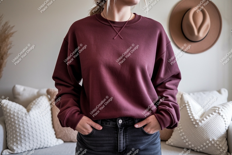 Clothing Clipart Image 11