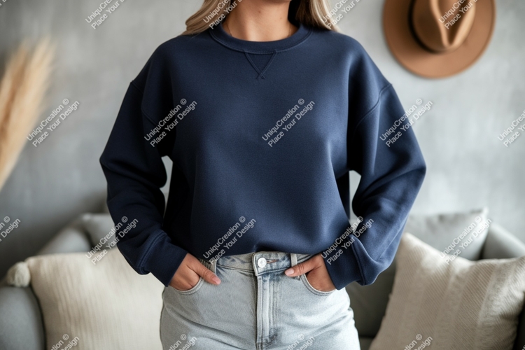 Clothing Clipart Image 9