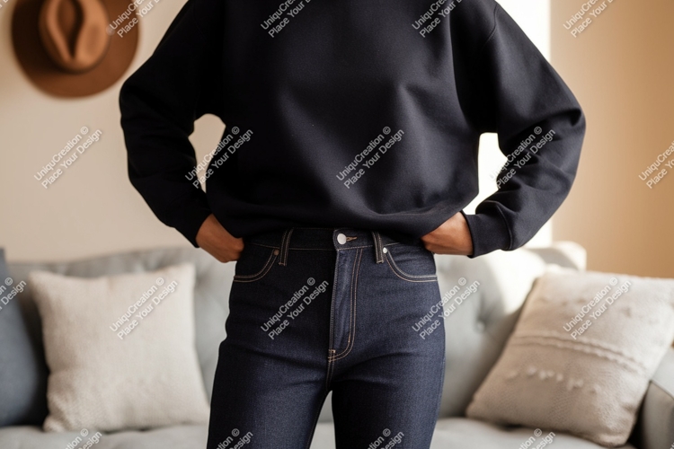 Navy Clipart Image 3